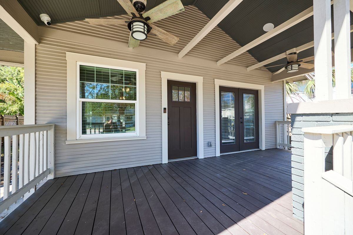 6008 N Highland Ave - Photo 4 of 27