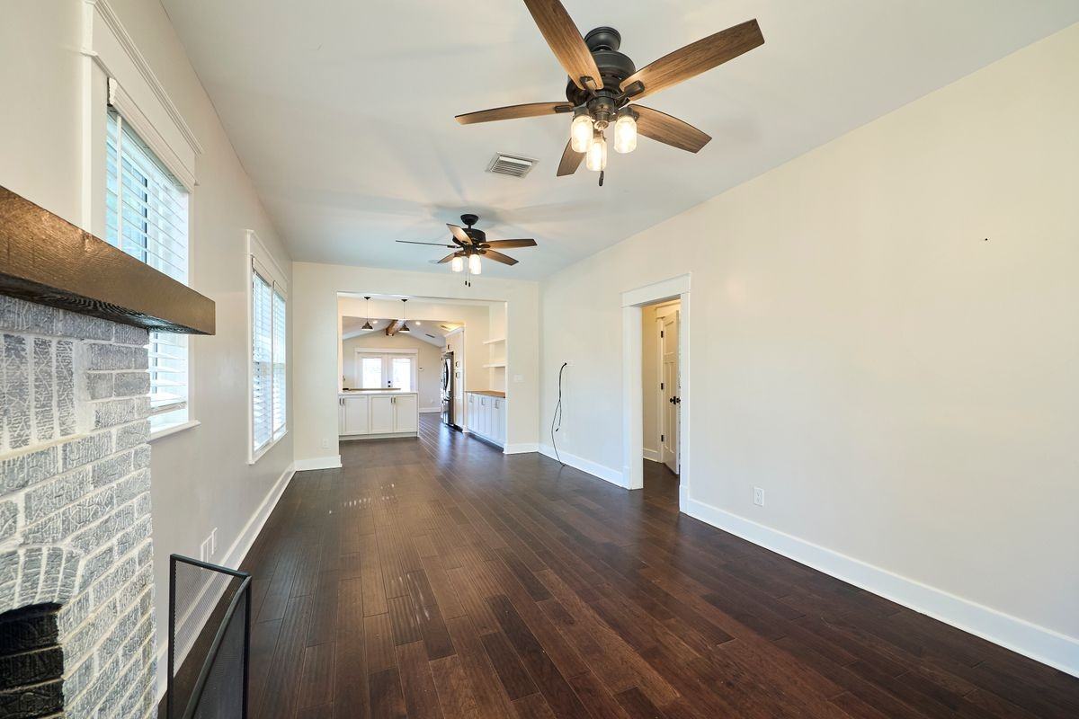 6008 N Highland Ave - Photo 7 of 27