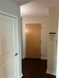 361 17th St Nw ##1303 - Photo 1 of 1