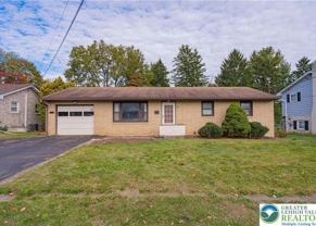 1931 Brown St - Photo 1 of 1