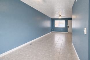 3814 Tree Ridge Ln Ne - Photo 1 of 1