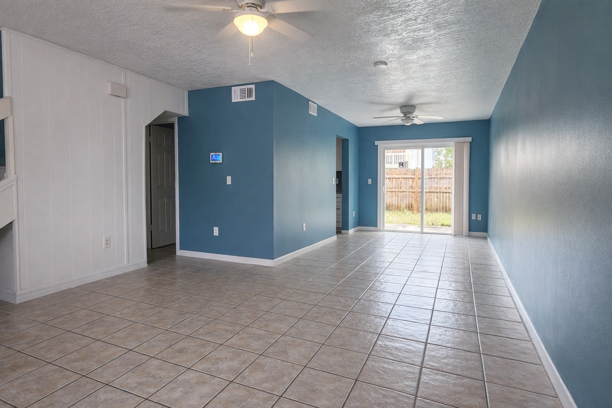 3814 Tree Ridge Ln Ne - Photo 2 of 8