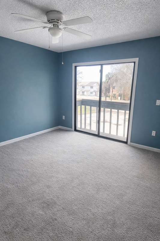 3814 Tree Ridge Ln Ne - Photo 3 of 8