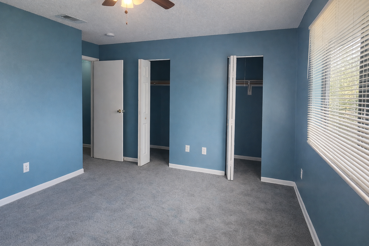 3814 Tree Ridge Ln Ne - Photo 6 of 8