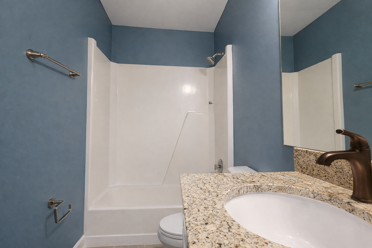 3814 Tree Ridge Ln Ne - Photo 7 of 8