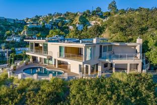 8825 Hollywood Blvd - Photo 1 of 1