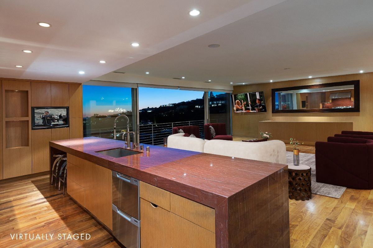 8825 Hollywood Blvd - Photo 3 of 18