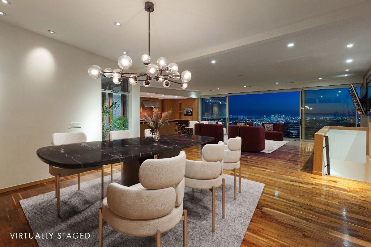 8825 Hollywood Blvd - Photo 4 of 18