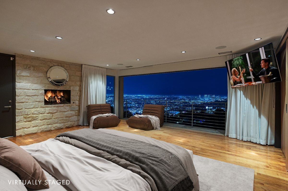 8825 Hollywood Blvd - Photo 5 of 18