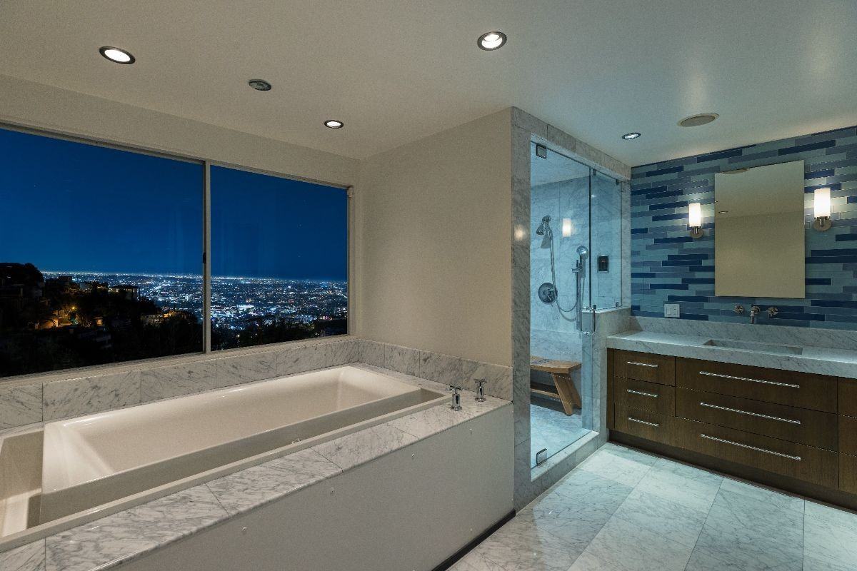 8825 Hollywood Blvd - Photo 6 of 18