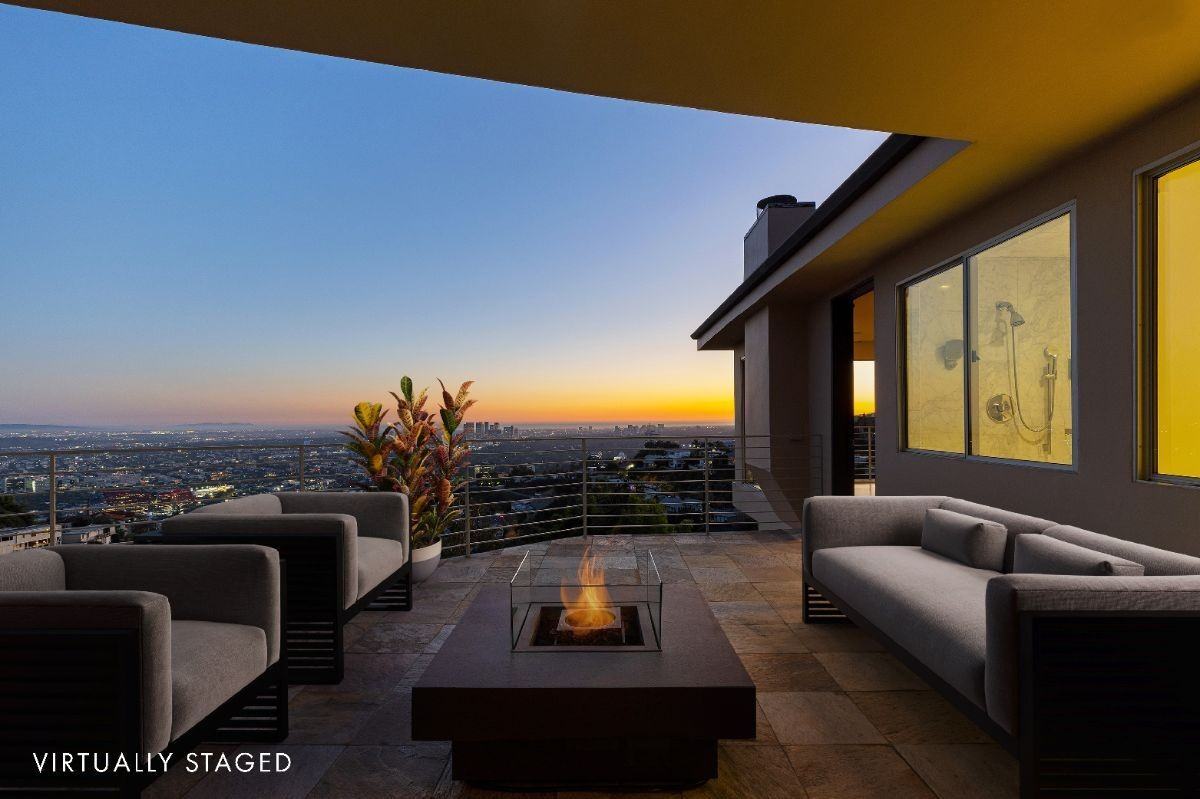 8825 Hollywood Blvd - Photo 7 of 18