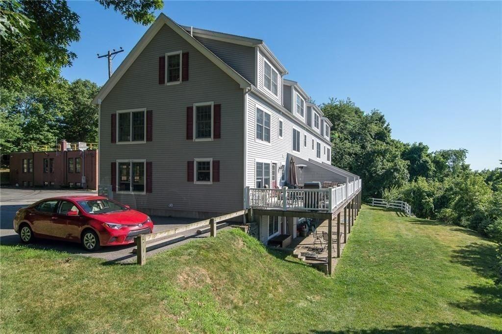 80 S Brow St - Photo 3 of 14