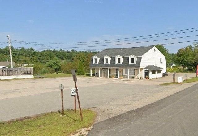 748 Calef Hwy ##2 - Photo 2 of 13