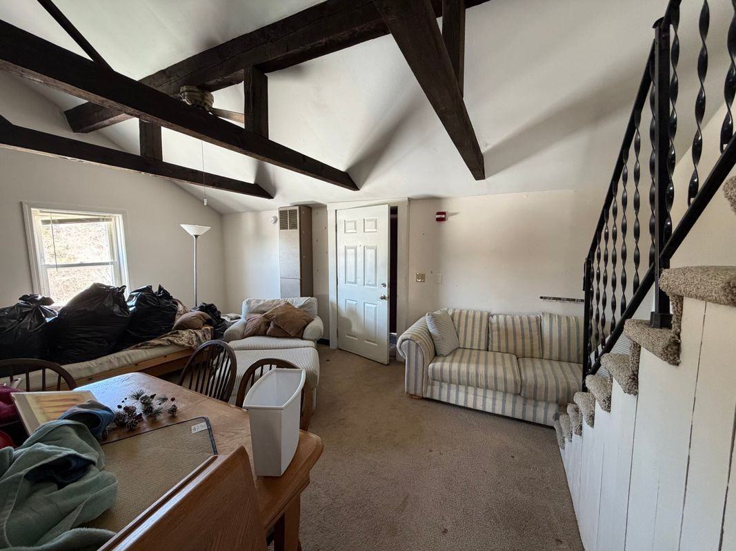 748 Calef Hwy ##2 - Photo 4 of 13