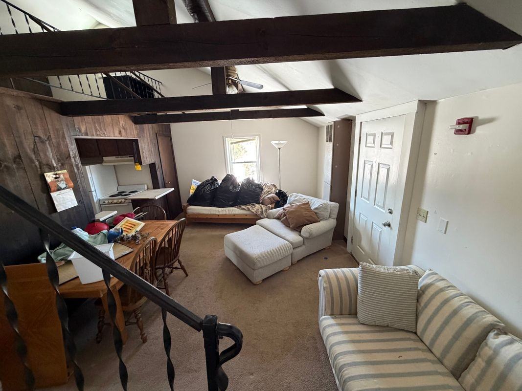 748 Calef Hwy ##2 - Photo 5 of 13