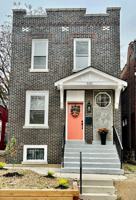 featured image of 3011 Iowa Ave