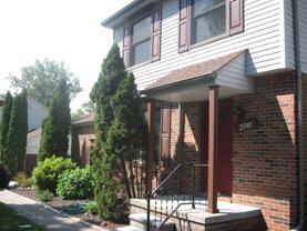 23745 Middlebelt Rd - Photo 1 of 1