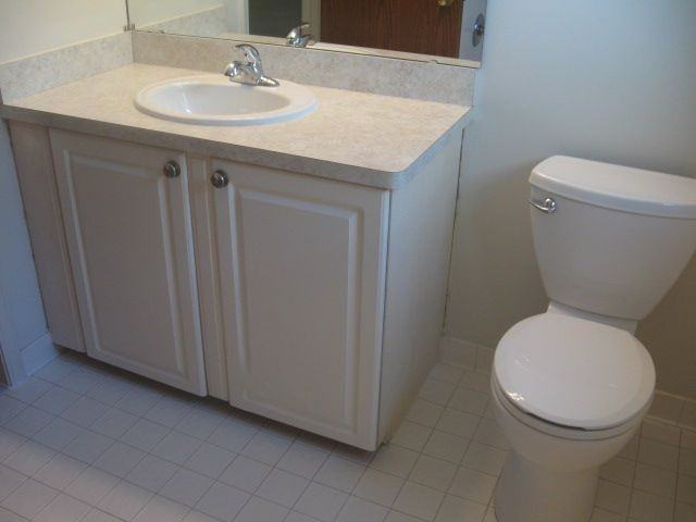 23745 Middlebelt Rd - Photo 3 of 9