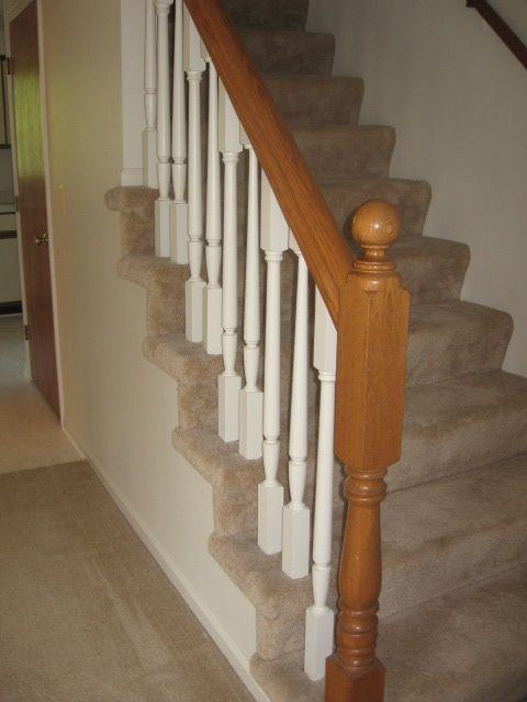 23745 Middlebelt Rd - Photo 4 of 9