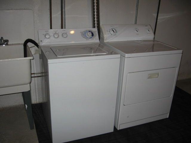 23745 Middlebelt Rd - Photo 5 of 9