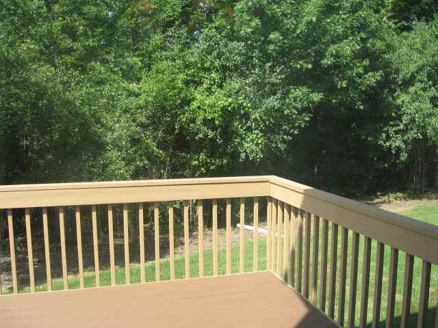 23745 Middlebelt Rd - Photo 7 of 9