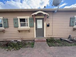 featured image of 426 Pajaro St