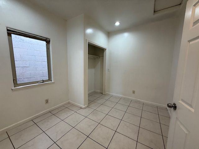 426 Pajaro St - Photo 3 of 5