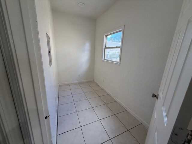 426 Pajaro St - Photo 4 of 5