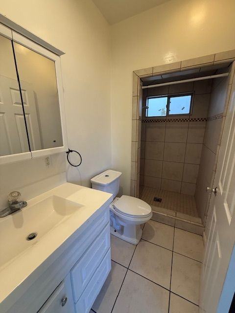 426 Pajaro St - Photo 5 of 5