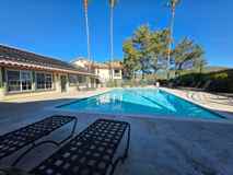 10854 Sabre Hill Dr - Photo 1 of 1