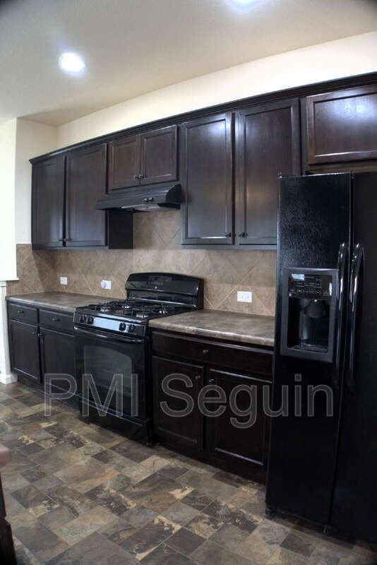 111 Hoya Ln - Photo 4 of 16