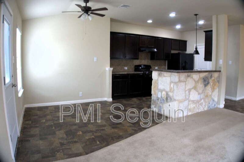 111 Hoya Ln - Photo 6 of 16