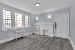 featured image of 12 E Depew Ave #2