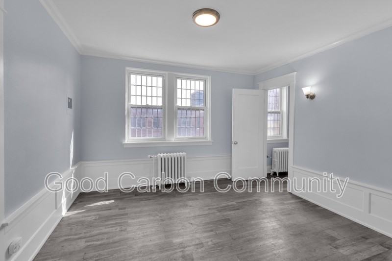 12 E Depew Ave #2 - Photo 3 of 16