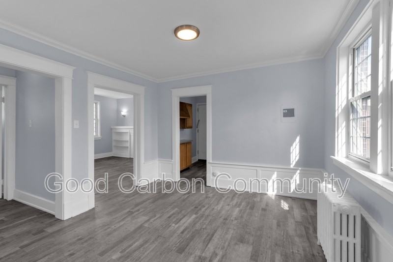 12 E Depew Ave #2 - Photo 4 of 16