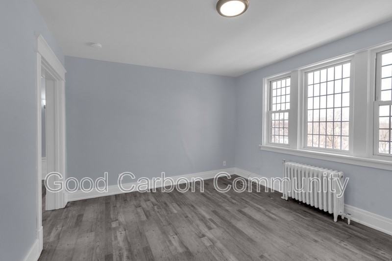 12 E Depew Ave #2 - Photo 5 of 16