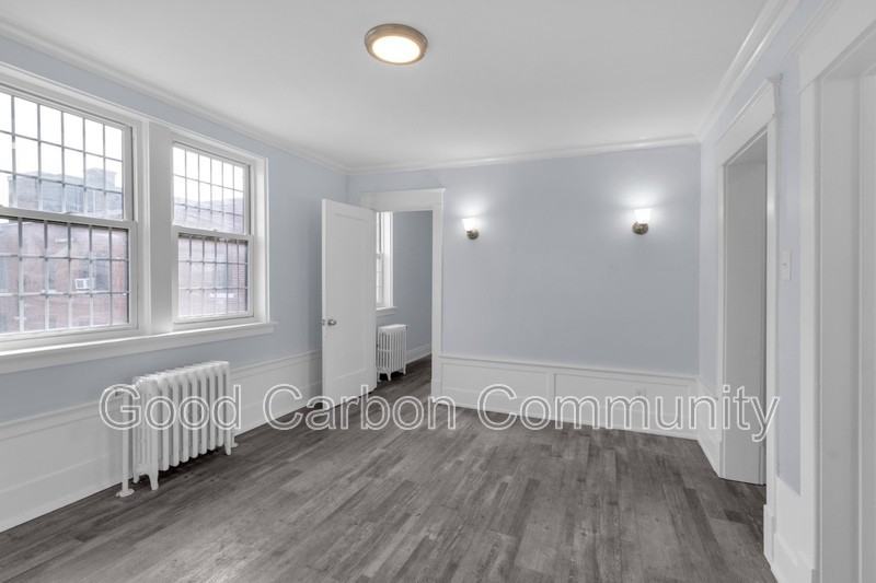 12 E Depew Ave #2 - Photo 6 of 16