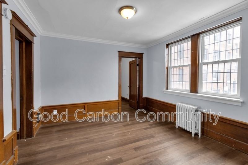 2825 Main St #6 - Photo 6 of 16