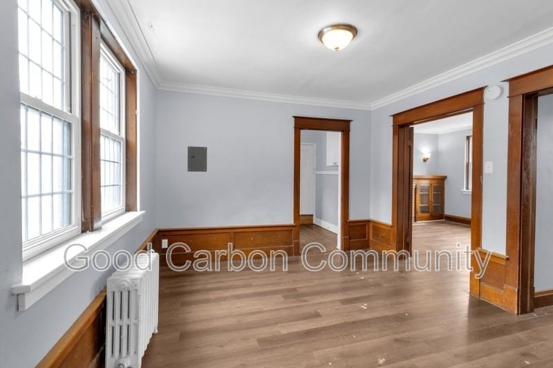 2825 Main St #6 - Photo 7 of 16