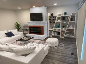 4292 Meadowbrook Ct Ne - Photo 1 of 1