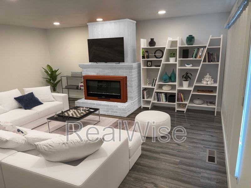 4292 Meadowbrook Ct Ne - Photo 2 of 17