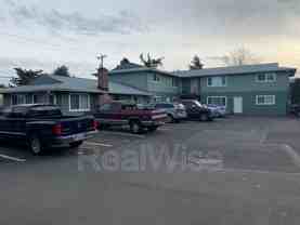 2629 Se 145th Ave - Photo 1 of 1