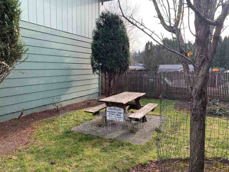 2629 Se 145th Ave - Photo 4 of 6