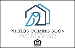 8415 N Fessenden St #1 - Photo 1 of 1