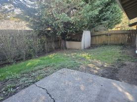 12650 Sw 127th Ave - Photo 1 of 1