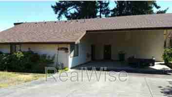 featured image of 7730 Sw Eaker Pl