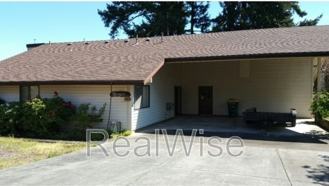 7730 Sw Eaker Pl - Photo 1 of 1