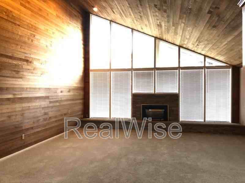 7730 Sw Eaker Pl - Photo 5 of 21