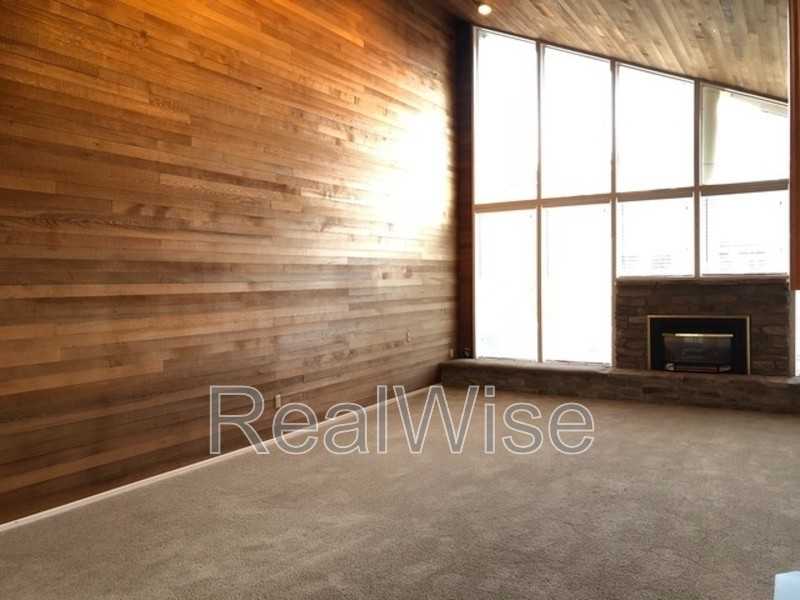 7730 Sw Eaker Pl - Photo 6 of 21