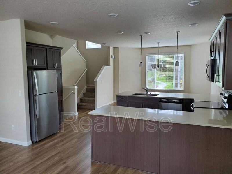 16597 Sw Blanton St - Photo 3 of 13